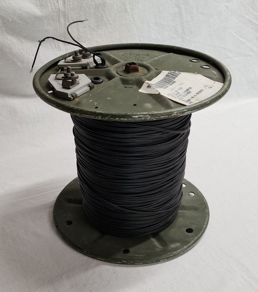 rádio příslušenství :: US ARMY STUFF